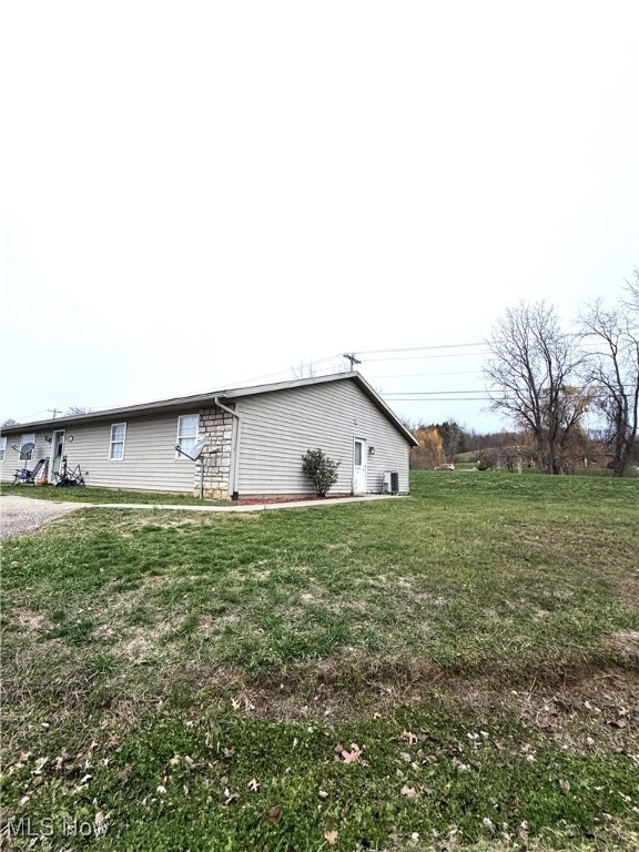 Primary Photo - 6125 Austin Ln