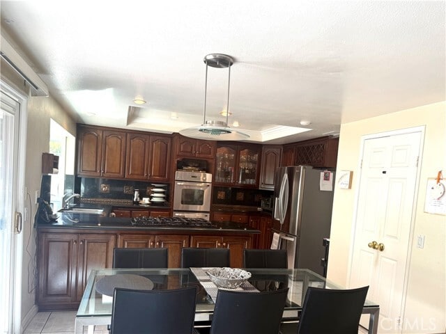 Building Photo - 12558 Corellian Ct