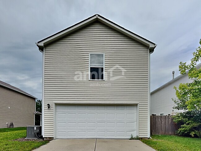 Building Photo - 10103 Cumberland Pointe Blvd