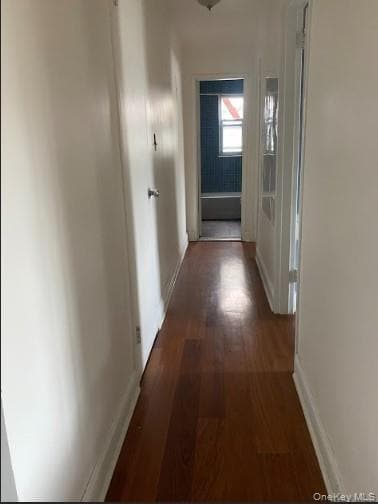 Building Photo - 3065 Sedgwick Ave