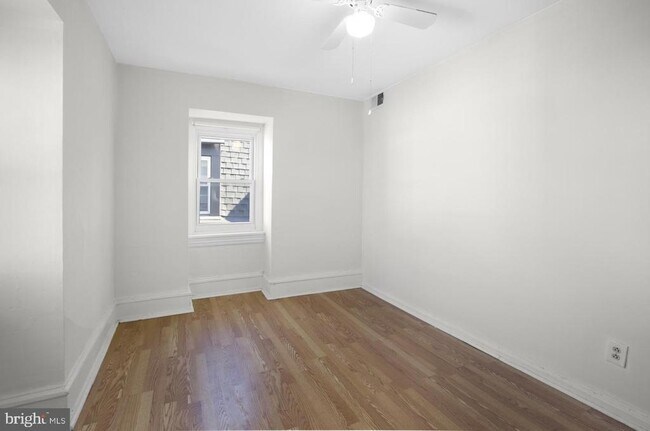 Building Photo - 131 W Susquehanna Ave