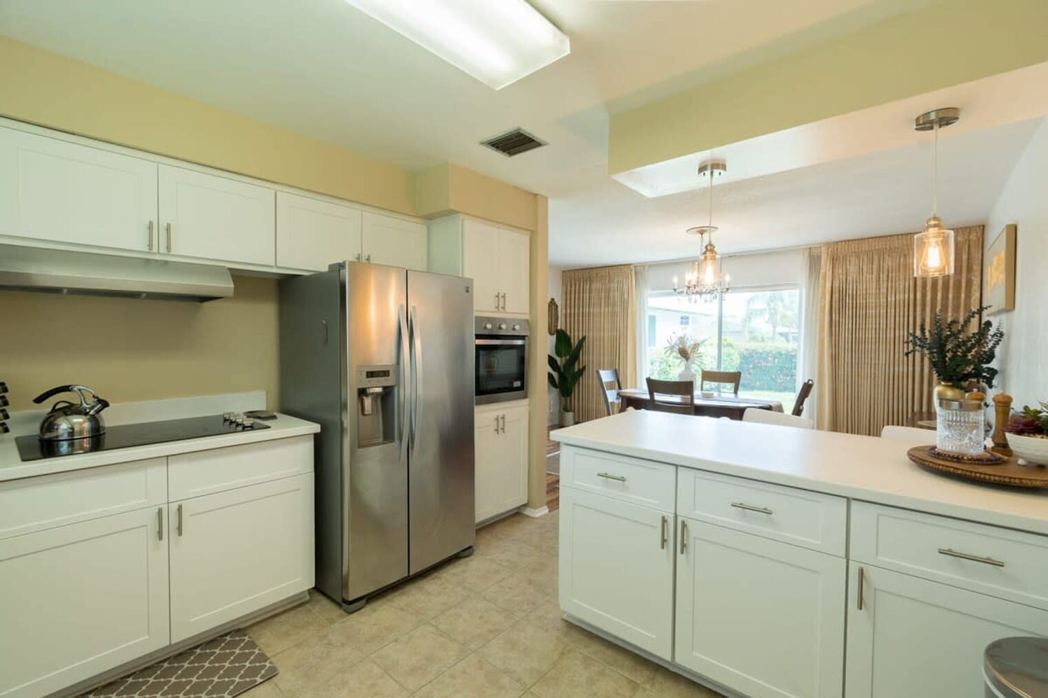 Building Photo - 971 Beechfern Ln