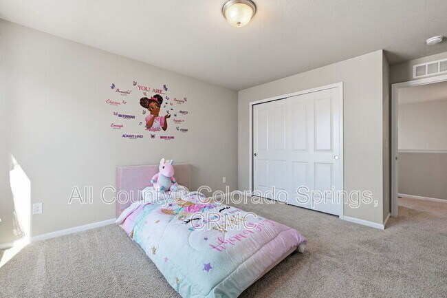 Building Photo - 11461 Wigeon Wy