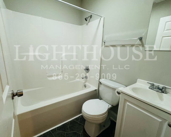 Building Photo - 7449 Cascade Meadows Way