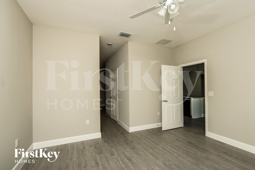 Building Photo - 286 Joy Haven Ave NW