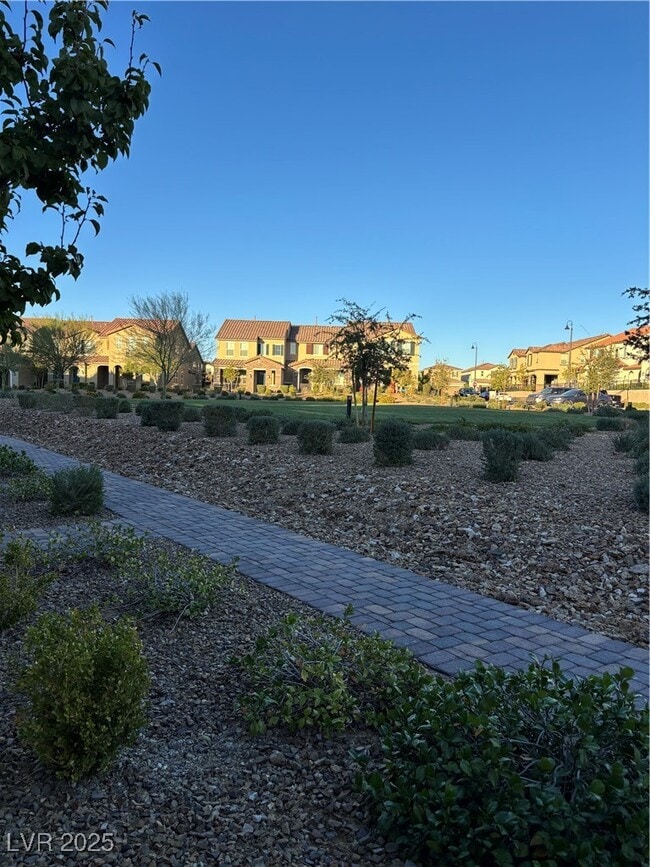 Building Photo - 2456 Bagnara Pl