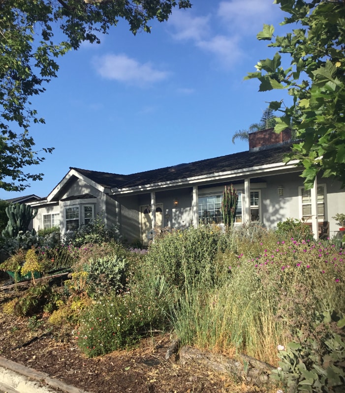 Building Photo - 4339 Heather Rd