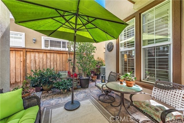 Building Photo - 26 Tuberose St