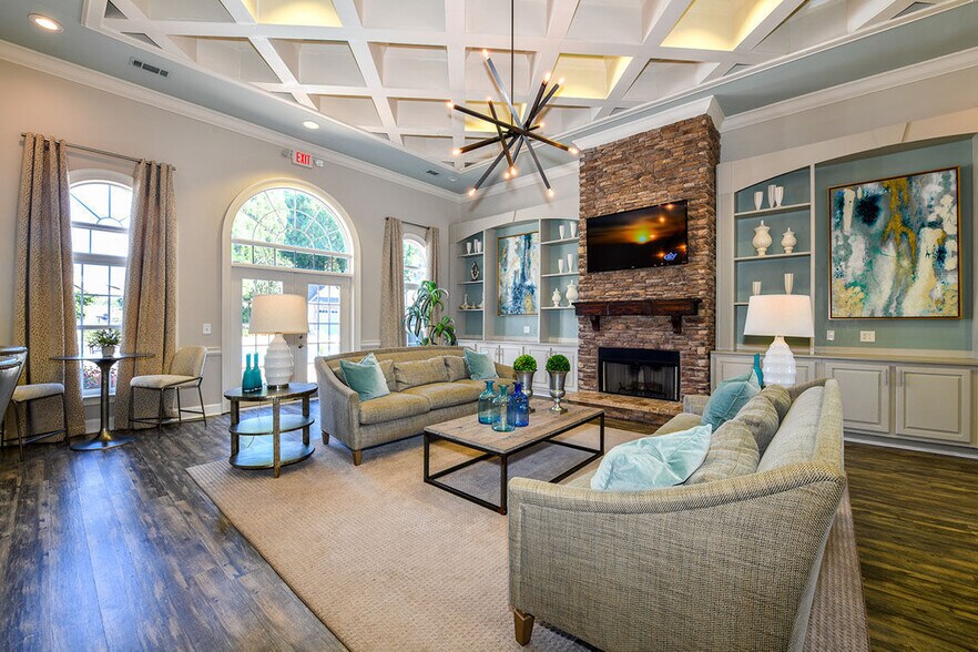 Aubreys Landing 3305 Hutchinson Rd Cumming GA 30040 Apartment Finder