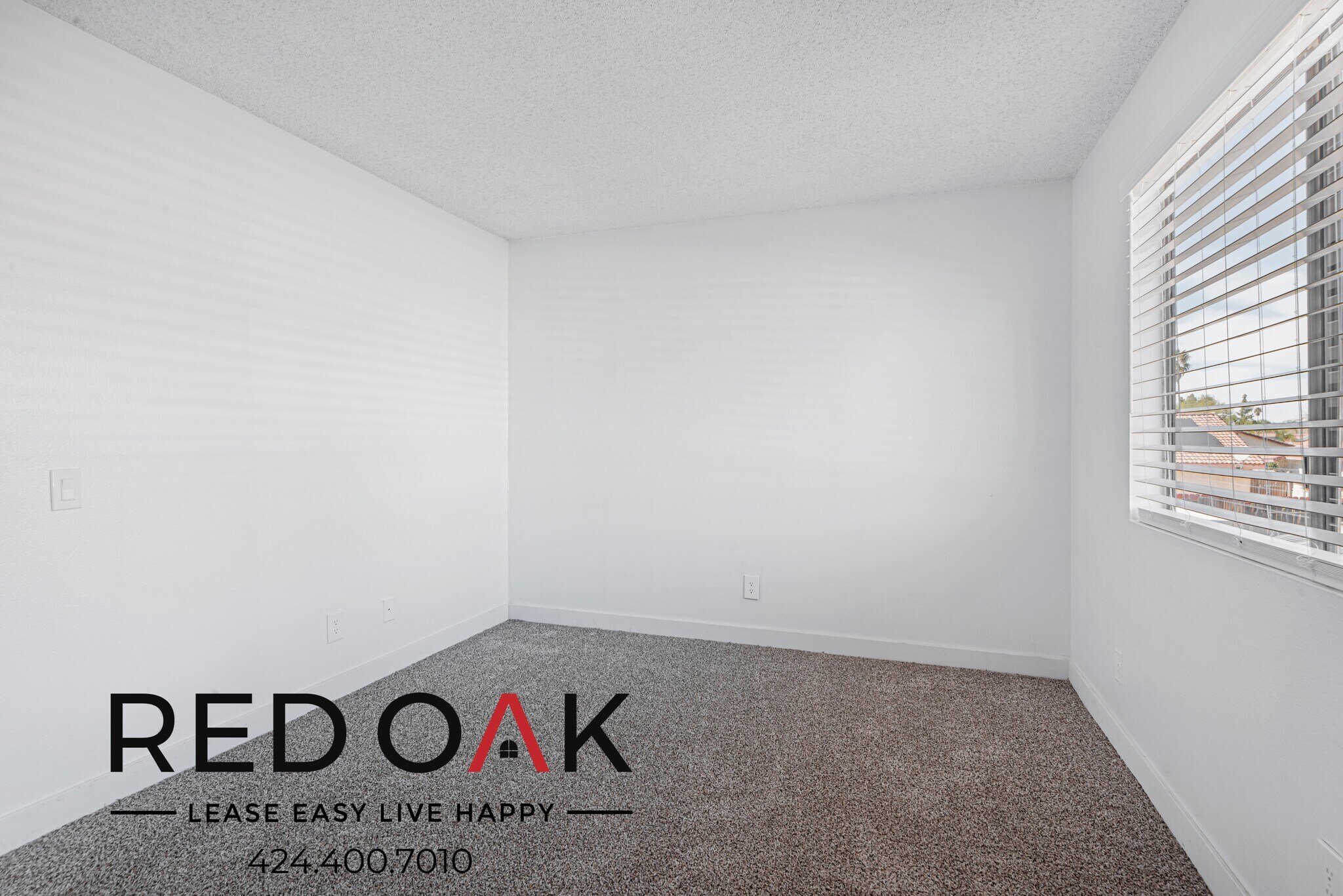 Building Photo - 13325 Heacock St