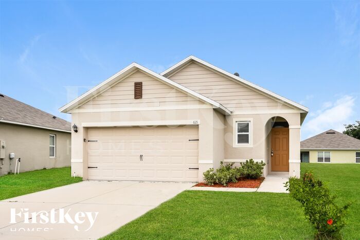 Building Photo - 621 Squires Grove Dr