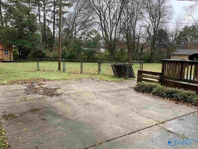 Building Photo - 7310 Chadwell Rd SW