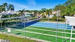 Building Photo - 10716 Blue Bimini Cir
