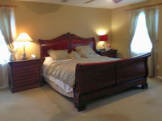 Building Photo - 157 Little Plains Rd