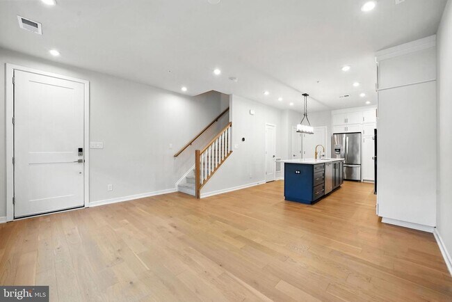 Building Photo - 7548 Sawyer Farm Wy