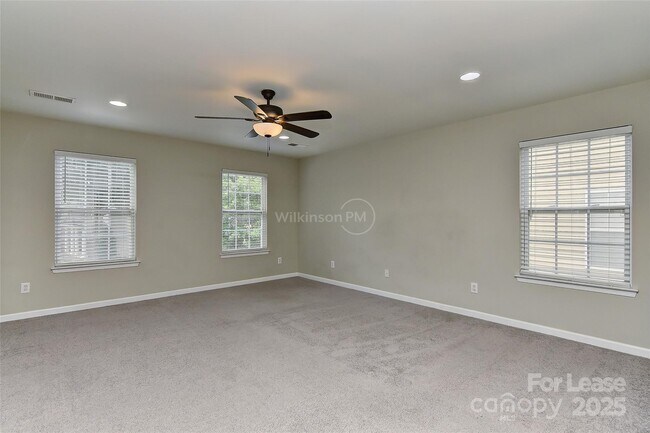 Building Photo - 15723 Wood Duck Crossing Dr