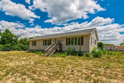 Building Photo - 1613 NJ-50