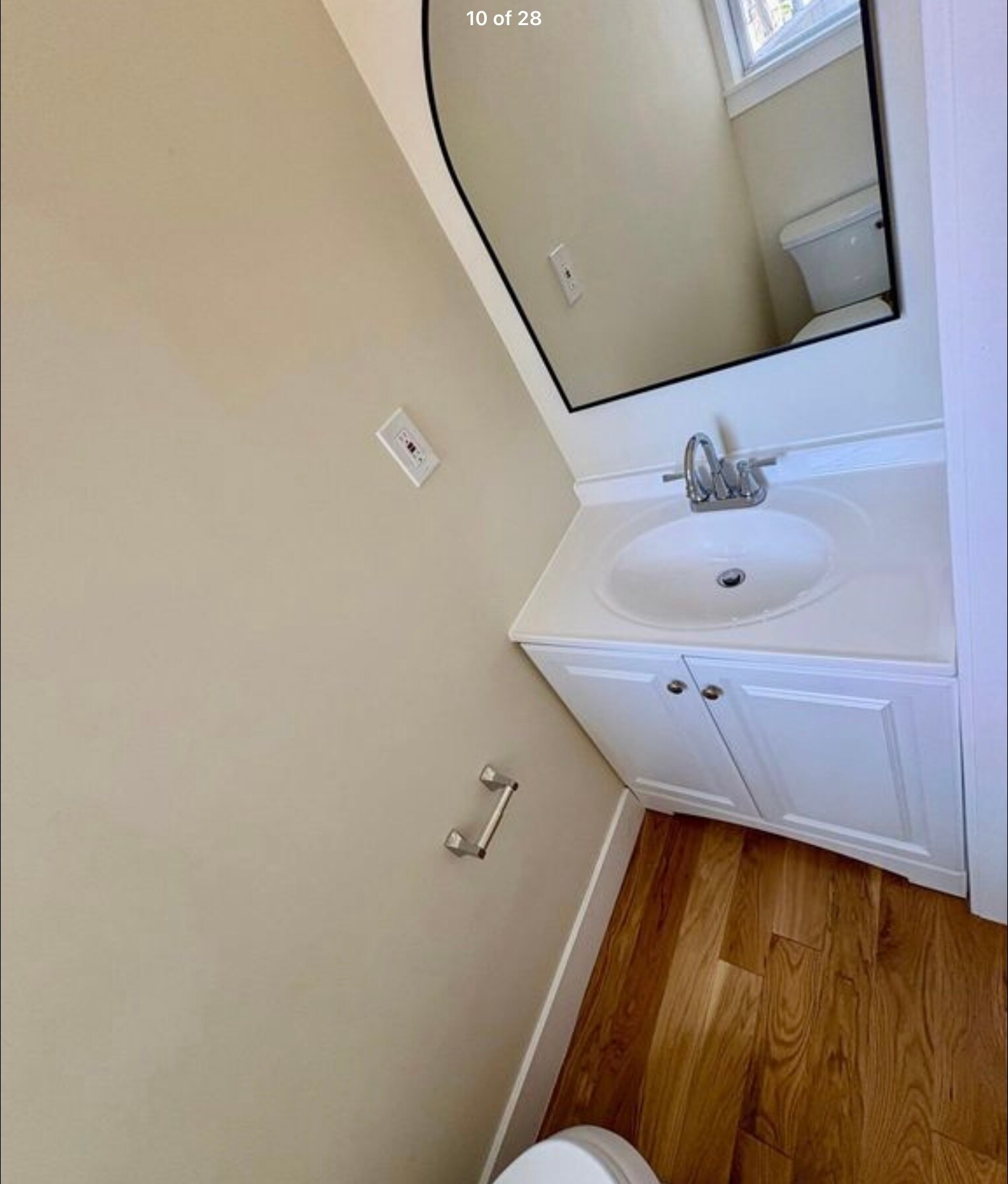 Building Photo - 2609 Earp St