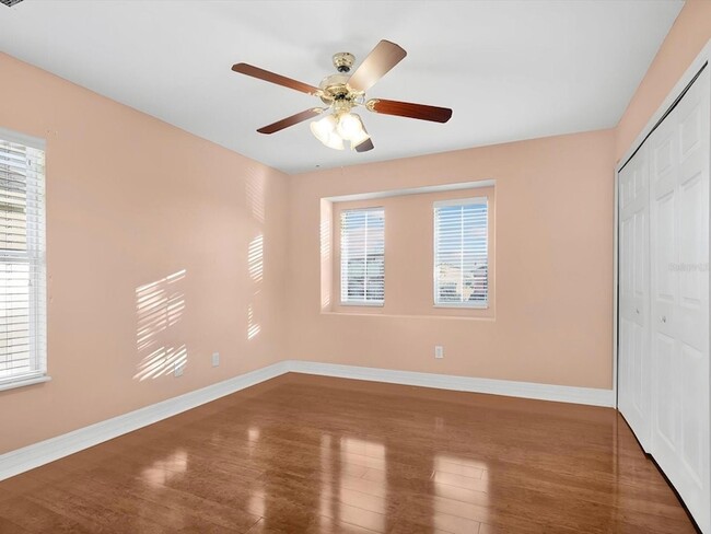 Building Photo - 2274 Geneva Dr