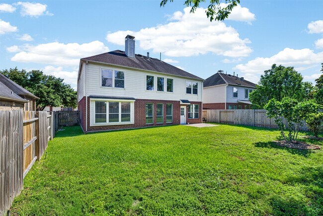 Building Photo - 22118 Blossom Meadow Ct