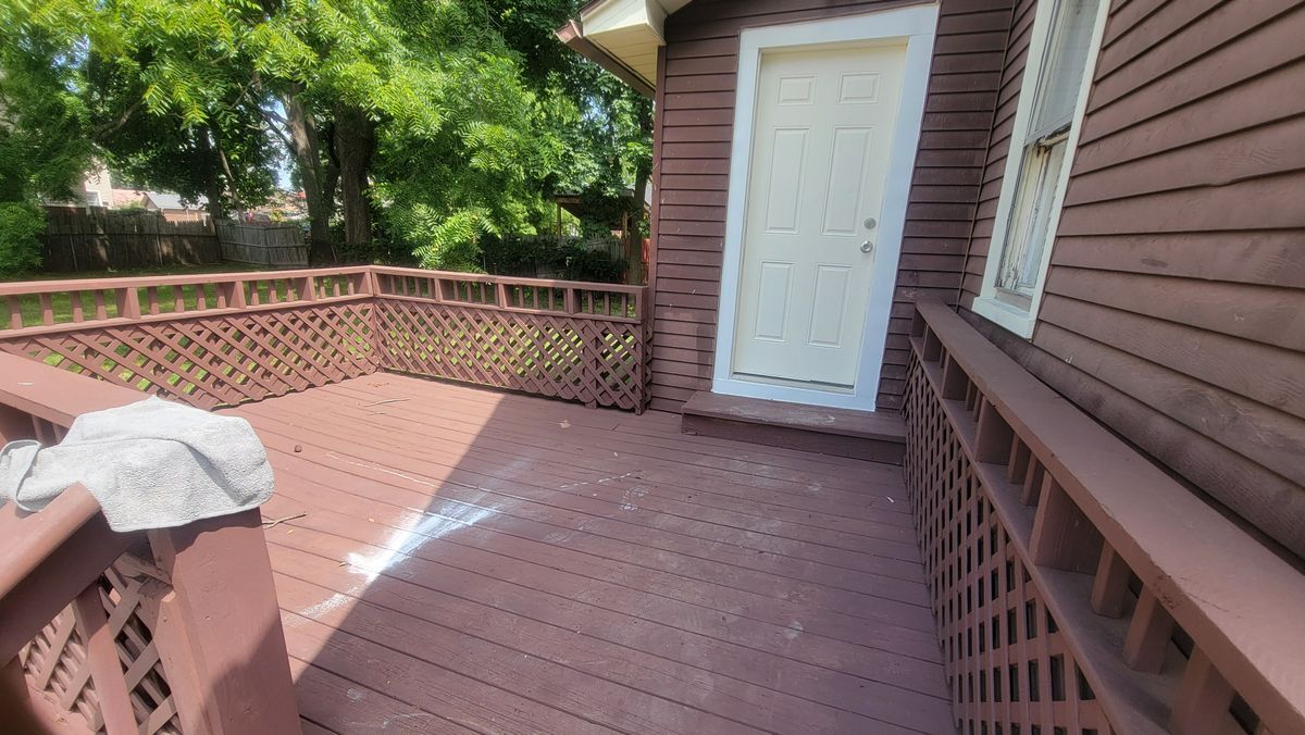 Building Photo - 24 Cochrane Pl