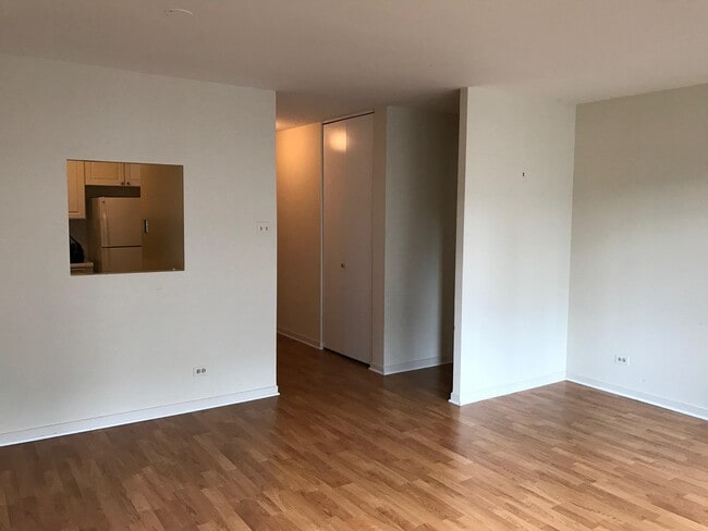 Building Photo - Nice one bedroom in Streeterville