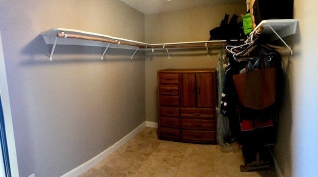 Building Photo - Welcoming and Spacious Las Palmas II Home ...