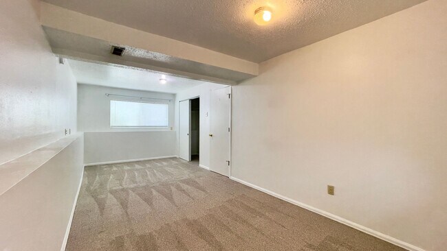 Building Photo - Exceptional Family Home in Fountain, CO - ...