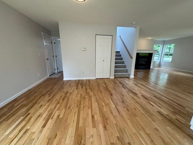 Building Photo - 4bd/3ba Snoqualmie House