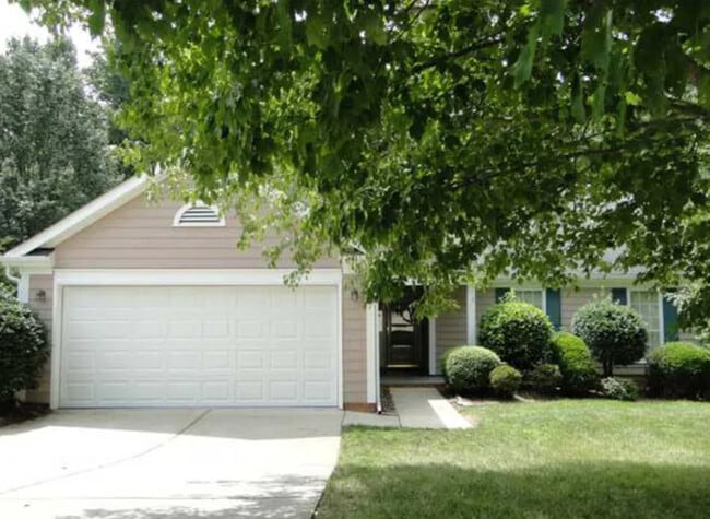 Primary Photo - 8607 Kirkley Glen Ln