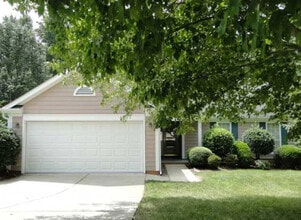 Building Photo - 8607 Kirkley Glen Ln