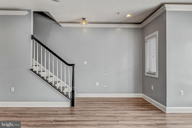 Building Photo - 1336 Talbert Ct SE