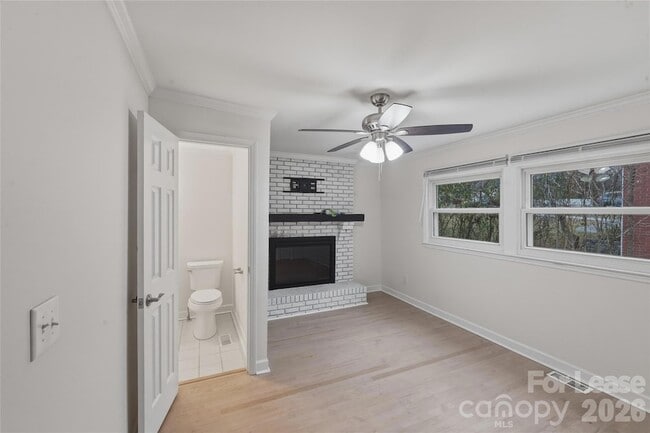 Building Photo - 4212 Hammett St