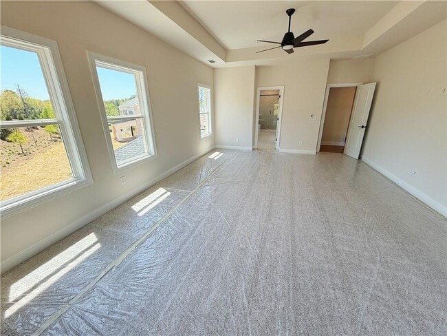 Building Photo - 2450 Colliers Ln