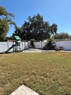 Building Photo - 3 Bedroom Oasis