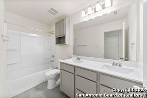 Building Photo - 14839 Vance Jackson Rd