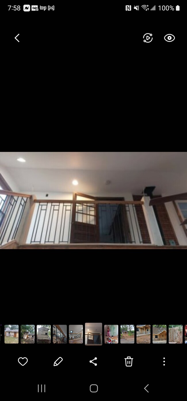 Building Photo - 10426 Vistula Rd