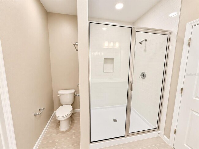 Building Photo - 763 Pilea St