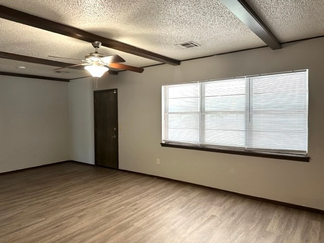 Building Photo - 3704 NE 140th St