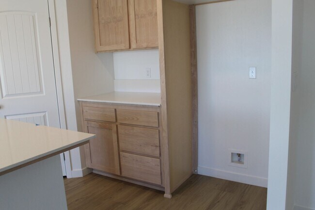 Building Photo - Sydney Park Home - New Home For Rent with ADU (Additional Dwelling Unit) with Solar