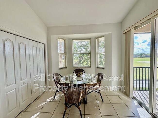 Building Photo - 803 Fairwaycove Ln
