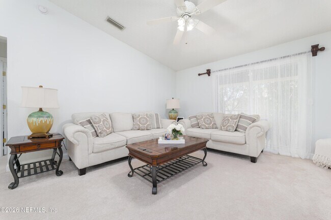 Building Photo - 7060 Deer Lodge Cir