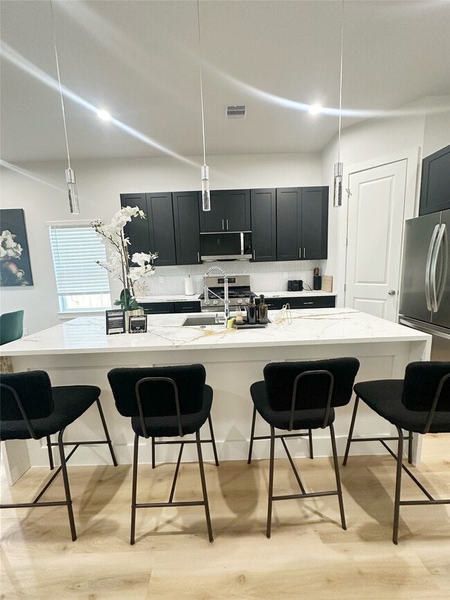 Building Photo - 4513 Reed Rd