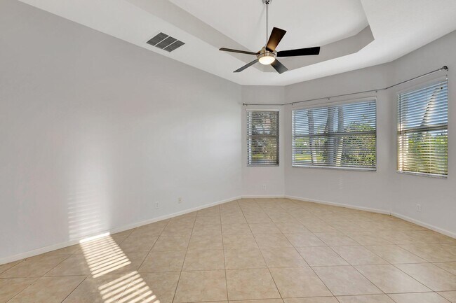 Building Photo - 154 NW Swann Mill Cir