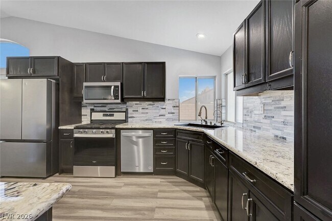 Building Photo - 8863 Haviland Rd