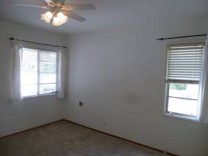 Bedroom 1 - 14656 Morrison St