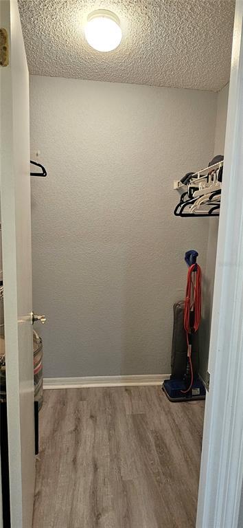 Building Photo - 10263 Gandy Blvd N