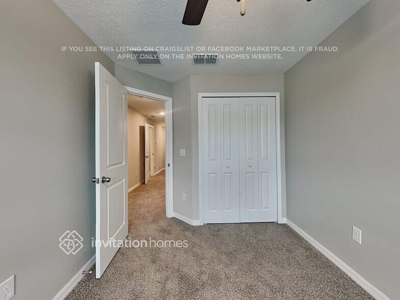 Building Photo - 8511 Druid Oaks Ln