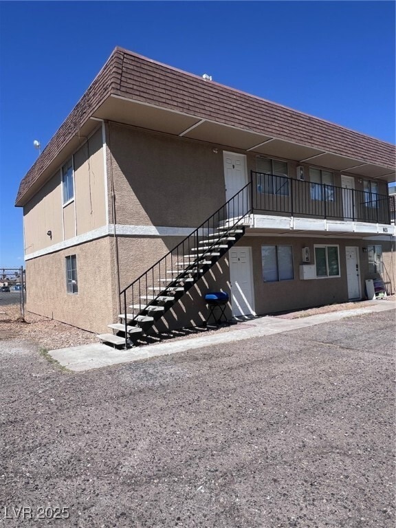 Primary Photo - 803 Palo Verde Dr