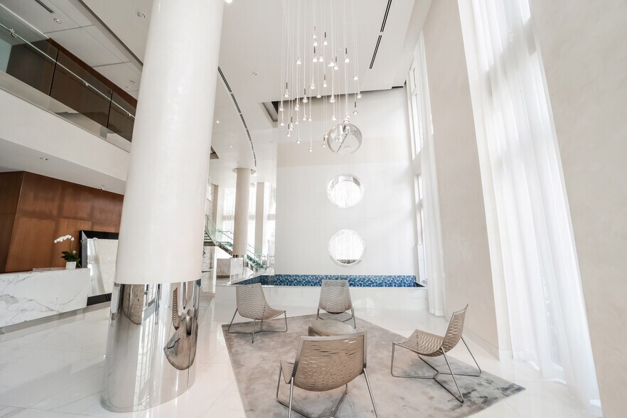 Building Photo - 31 SE 5th St